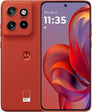 Edge 50 Neo