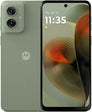 Moto G55 5G