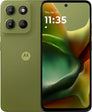 Moto G15