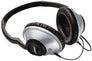 TriPort TP-1A / AE1 Over-Ear