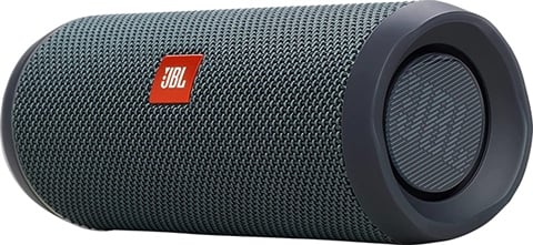 Flip Essential 2 Speaker