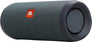 Flip Essential 2 Speaker