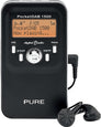Digital PocketDAB 1500