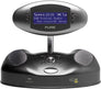 "The Bug" DAB Radio
