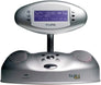 "The Bug Too" DAB Radio