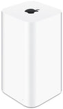 802.11AC Airport Extreme (A1521)