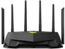 TUF Gaming AX5400 Dual Band WiFi 6 Gaming Router