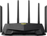 TUF Gaming AX6000 Dual Band WiFi 6 Gaming Router