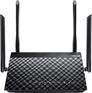 DCL-AC55U AC1200 Gigabit Dual-band Modem Router