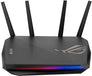 GS-AX5400 Dual-Band WiFi 6 Gaming Router