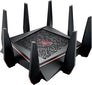 ROG GT AC5300 Tri-band Gaming Wireless Router