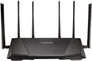 RT-AC3200 Tri-Band Gigabit Wireless Router