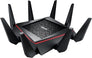 RT-AC5300 Tri-band Gaming Wireless Router