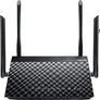 RT AC55U Dual-Band AC1200 Wireless Router