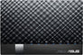 RT-AC56U AC1200 Gigabit Dual Band Wireless Router