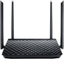 RT-AC57U 300 Mbps Dual-band AC Router