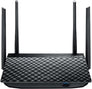 RT-AC58U Wireless AC1300 Dualband Gigabit Router