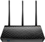 RT-AC66U 1750 Mbps AC Router