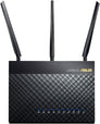 RT-AC68U 1900 Mbps AC Router