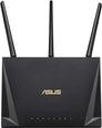 RT-AC85P AC2400 Mbps AC Router