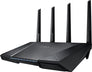 RT-AC87U 2400 Mbps AC Router