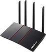 RT-AX55 Wi-Fi 6 AX1800 Dual-band Mesh Wi-Fi system Router