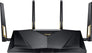 RT-AX88U AX6000 Dual Band Wifi Router