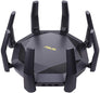 RT-AX89X AX6000 Wifi Gaming Router