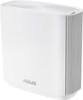 ZenWiFi CT8 Mesh Whole Home AC3000 System (Single)