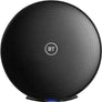 Complete Wi-Fi Add-On Disc (1 Unit)