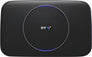 Smart Hub 2 Wireless Dual Band Router