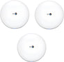 Whole Home WiFi AC2500 (Pack of 3 Discs)