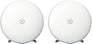 Whole Home WiFi AC2600 (Pack of 2 Discs)