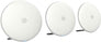 Whole Home WiFi AC2600 (Pack of 3 Discs)
