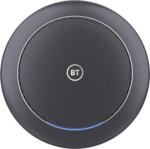 Whole Home Wi-Fi 6 AX6600 TriBand (1 Disc)