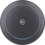 Whole Home Wi-Fi 6 AX6600 TriBand (1 Disc)