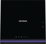 D6400-100UKS AC1600 Dual Band 1300mbps Modem Router