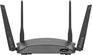 Exo DIR 2660 AC2600 Smart Dual Band WiFi Router