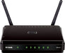 DIR-615 N300 Wireless Router (300 MBPS)