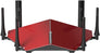 DIR-890L AC3200 Router