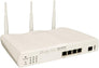 Vigor 2850n Dual Band ADSL/VDSL Router
