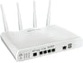 Vigor 2862AC Dual-Band ADSL/VDSL Router