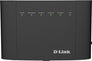 DSL-3782 AC1200 Dual Band Router