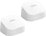 Pro 6 Mesh Wi-Fi System (Pack of 2)