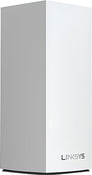 Gigaclear Linksys SPNMX55GC Dual Band Wi-Fi 6 Mesh Router