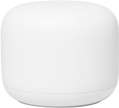 Nest Wifi Router