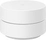 GA02430 WiFi Mesh Whole Home System - (Pack of 1)