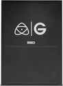Atomos Master Caddy (GT-0G10326-1) 4K 2TB