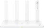 Router 3 Dual Band High-speed WiFi6+ Router