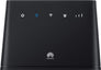 B311 LTE/4G Router 150Mbps